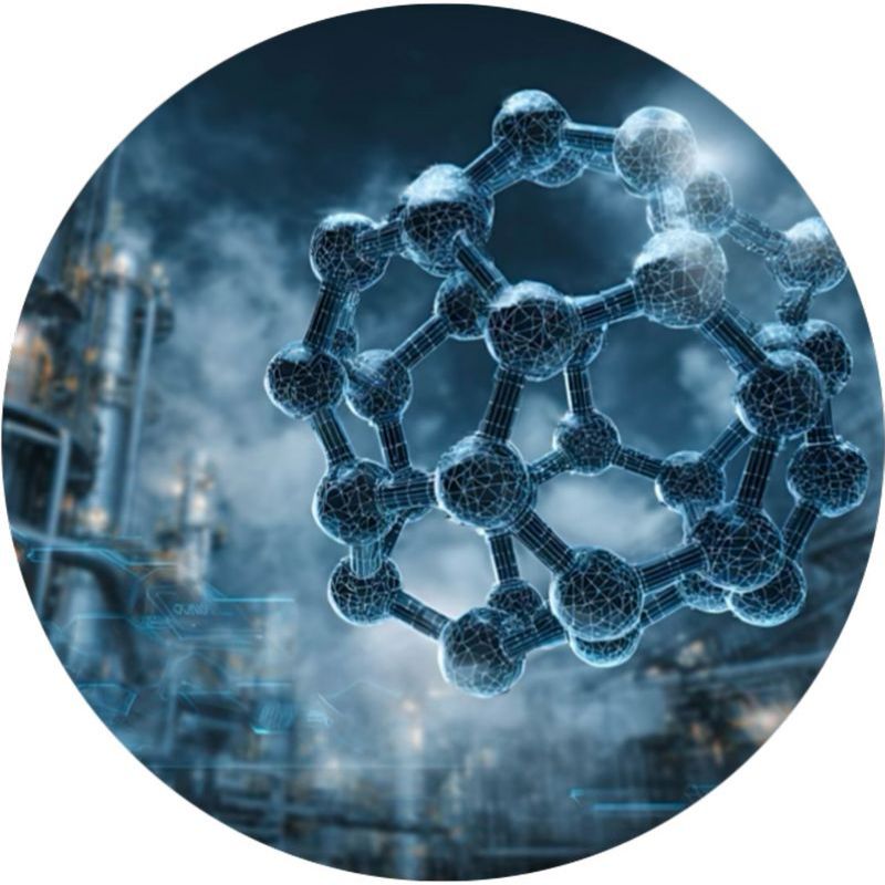 Adsorption
