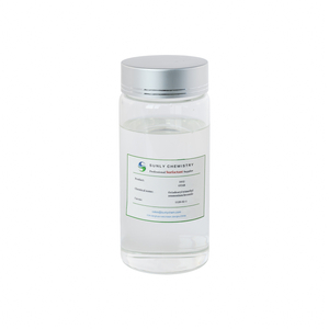 Octadearyl Trimethyl Amoni Bromide (Chất hoạt động bề mặt 1832)