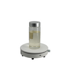 Bromuro de hexadecildimetilbencilamonio (1627-Br/HDBAB) CAS 3529-04-2