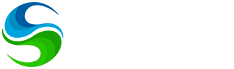 солнечная химия