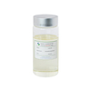 Lauroamidpropylbetain (LAPB/LAB-30, LAB-35) CAS-Nummer: 4292-10-8