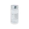 Dodecyl Dimethyl Benzyl Amine Oxide (OA-12/OB-2) Số CAS: 1643-20-5