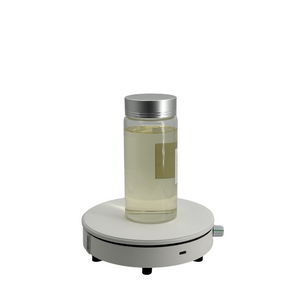 Nitrato de estearildimetilhidroxietilamonio (SDHAN) CAS 86443-82-5