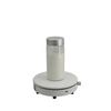 Cloruro de trihexadecilmetilamonio (T1611/TCMAC) CAS 52467-63-7