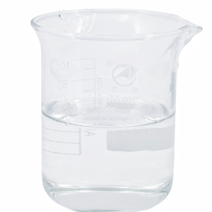الصوديوم الكحول الدهني بولي أوكسي إيثيلين الأثير كربوكسيل