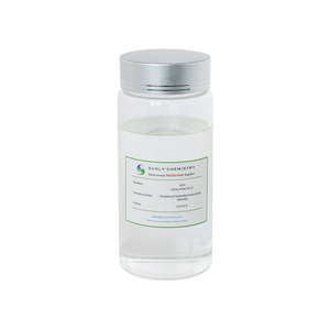 Chlorure d'octad&eacute;aryl trim&eacute;thylammonium Chlorure de trim&eacute;thylst&eacute;arylammonium (surfactant 1831) Num&eacute;ro CAS : 112-03-8