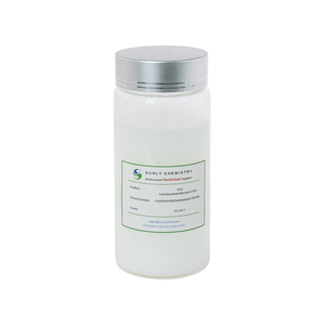 Chlorure d'hexad&eacute;cyl trim&eacute;thylammonium (surfactant 1631) Num&eacute;ro CAS : 112-02-7