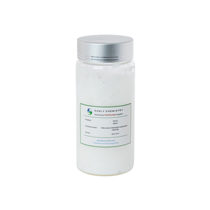 Dihexadecyl-Dimethyl-Ammonium-Chlorid (D1621) CAS-Nummer: 1812-53-9