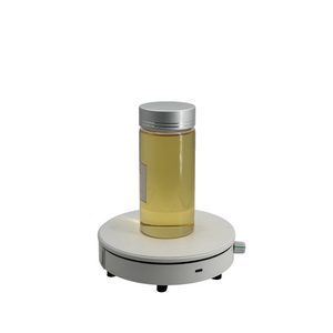 بروميد ثلاثي أوكتيل ميثيل الأمونيوم (T811-Br/TOMAB) CAS 35675-80-0