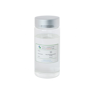 Bromuro de didecil dimetil amonio (D1022) N&uacute;mero CAS: 2390-68-3