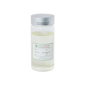 Oxyde d'hexad&eacute;cyl dim&eacute;thylamine (OA-16) Num&eacute;ro CAS&nbsp;: 7128-91-8