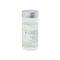 Hexadecyldimethylaminoxid (OA-16) CAS-Nummer: 7128-91-8
