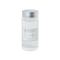 Chlorure de did&eacute;cyl dim&eacute;thylammonium (D1021) Num&eacute;ro CAS&nbsp;: 7173-51-5