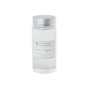 Tetradecyldimethylaminoxid (OA-14) CAS-Nummer: 3332-27-2