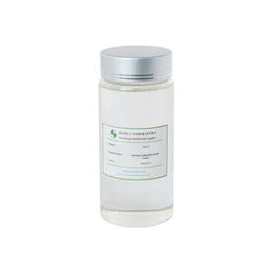 Oxyde de t&eacute;trad&eacute;cyl dim&eacute;thylamine (OA-14) Num&eacute;ro CAS&nbsp;: 3332-27-2