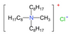 Trioctylmethylammoniumchlorid (T811) CAS-Nummer: 5137-55-3