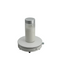 Бромид бегенилтриметиламмония (2231-Br/BTAB) CAS 3006-69-5