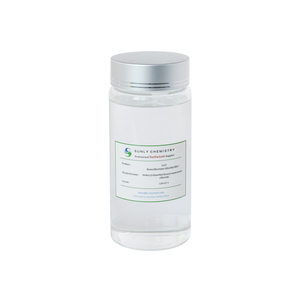 Chlorure de dod&eacute;cyl dim&eacute;thylbenzylammonium (surfactant 1227) Num&eacute;ro CAS : 139-07-1