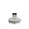 Metilsulfato de trihidroxietilmetilamonio (THAMS) CAS 29463-06-7