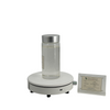 Bromuro de dioctildimetilamonio (D821-Br/DODAB) CAS 3026-69-5