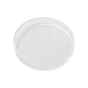 Octadecyldimethylbetain (BS-18) CAS-NR.: 136-19-2