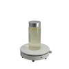 Bromure de dod&eacute;cyldim&eacute;thylbenzylammonium (1227-Br/DDBAB) CAS 7281-04-1