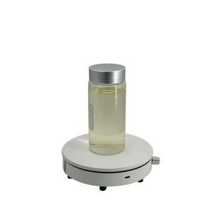 Bromure de dod&eacute;cyldim&eacute;thylbenzylammonium (1227-Br/DDBAB) CAS 7281-04-1