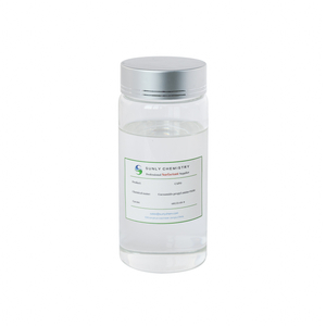 &Oacute;xido de cocamidopropilamina (CAPO) N&uacute;mero CAS: 68155-09-9
