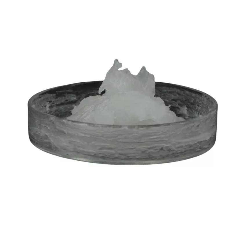 Hướng dẫn dễ d&agrave;ng để hiểu c&aacute;ch thức hoạt động của chất hoạt động bề mặt
