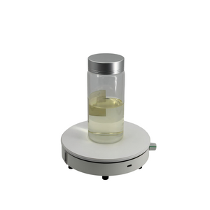 Natri Laureth Phosphate (AEP) CAS 42612-52-2