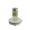Lauril fosfato de sodio (MAP) CAS 50957-96-5