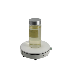 Lauril fosfato de sodio (MAP) CAS 50957-96-5