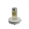Lauril fosfato de sodio (MAP) CAS 50957-96-5