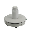 Лауриловый эфир сульфат натрия (SLES) CAS 68585-34-2