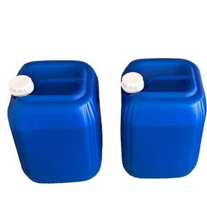 APG-1214 (CAS 110615-47-9)