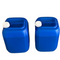 APG-1214 (CAS 110615-47-9)