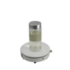 Dodecil gluc&oacute;sido (APG-12) CAS 110615-47-9