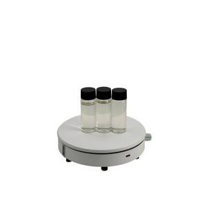 Natriumlaurethcarboxylat (AEC-10NA) CAS 33939-64-9