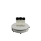 Natriumlaurethcarboxylat (AEC-10NA) CAS 33939-64-9