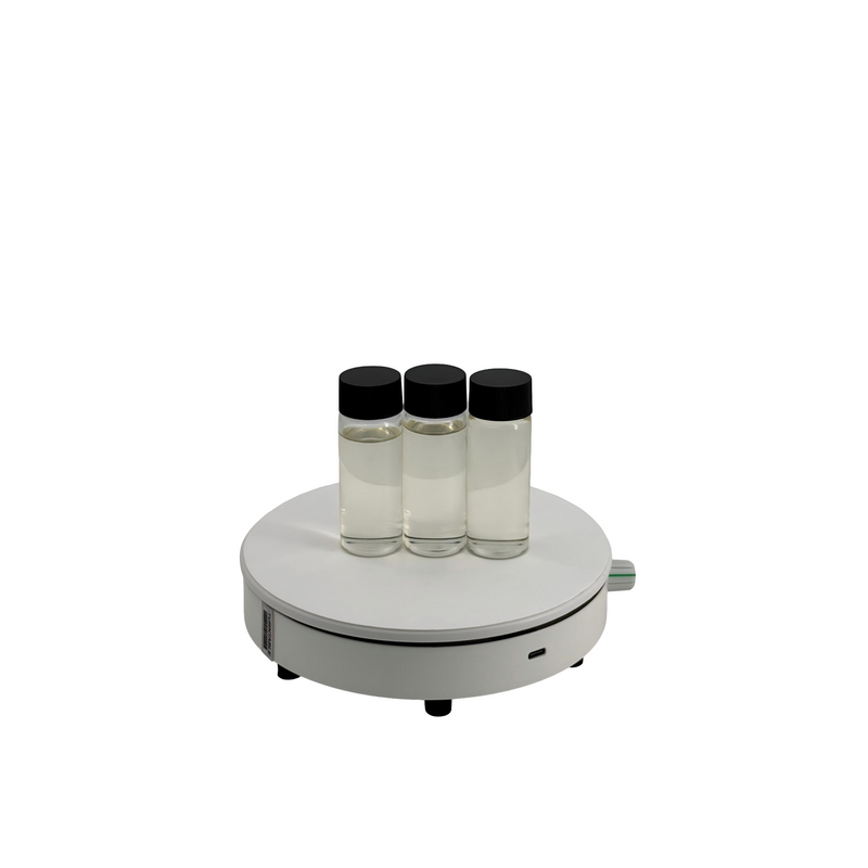 Laureth carboxylate de sodium (AEC-10NA) CAS 33939-64-9