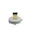 &Oacute;xido de amina C12-14