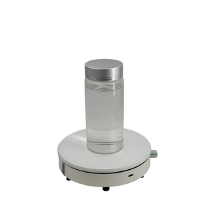 C8-10 Alquilglic&oacute;sidos (APG-0810) CAS 161074-97-1