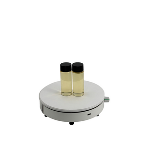C12-14 Alquilglic&oacute;sidos (APG-1214) CAS 157707-88-5