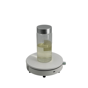 Dodecildimetilsulfopropilbeta&iacute;na (DDSB) CAS 14933-08-5
