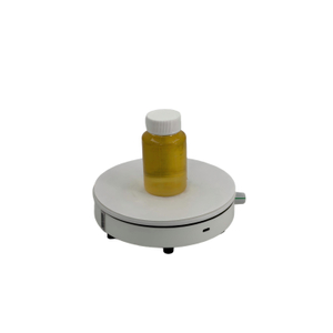 Hexadecildimetilsulfopropilbeta&iacute;na (HDSB) CAS 2281-11-0