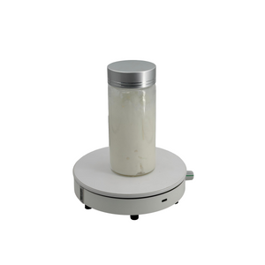 Laureth sulfato de amonio (AESA) CAS 32612-48-9